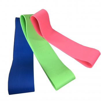 bandas-de-tension-para-yoga-y-pilates-3-resistencias