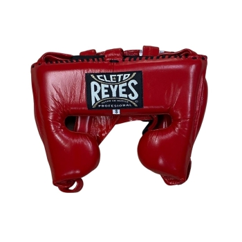 careta-de-pomulos-grande-cleto-reyes