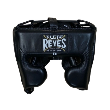 CARETA DE PÓMULOS MEDIANA | CLETO REYES