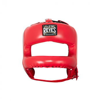 careta-de-barra-redisenada-roja-cleto-reyes