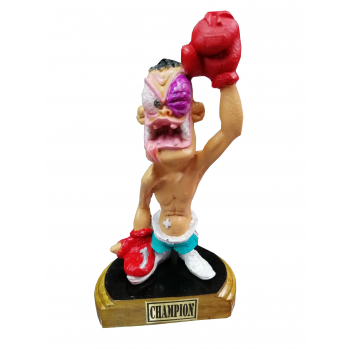 figura-boxeador-coleccionable-champion