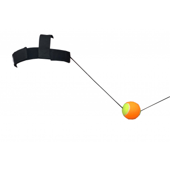 pelota-de-reflejos-con-diadema