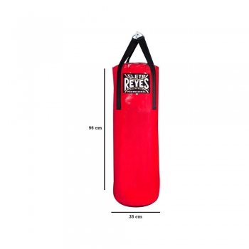 costal-de-lona-grande-relleno-i-cleto-reyes