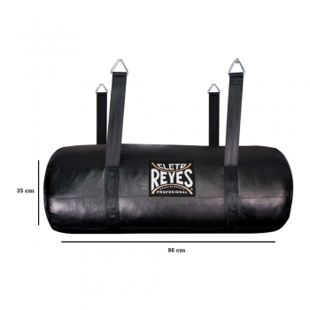 costal-horizontal-de-piel-relleno-cleto-reyes