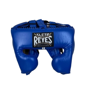 careta-de-pomulos-mediana-azul-cleto-reyes