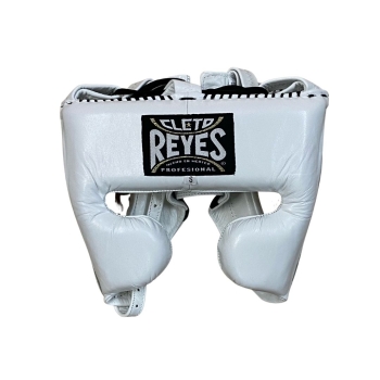 careta-de-pomulos-chica-blanca-cleto-reyes