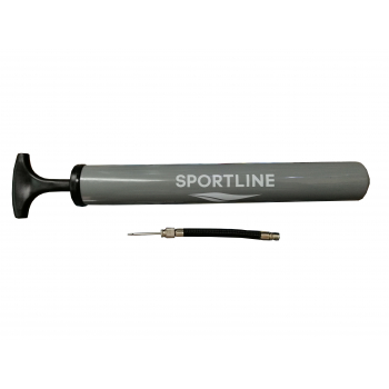 bomba-de-aire-con-valvula-sportline