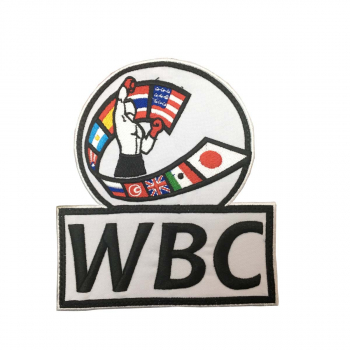 parche-oficial-del-consejo-mundial-de-box-cmb