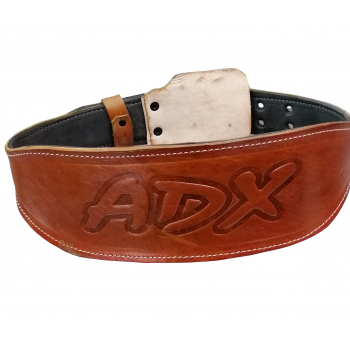 faja-cinturon-adx