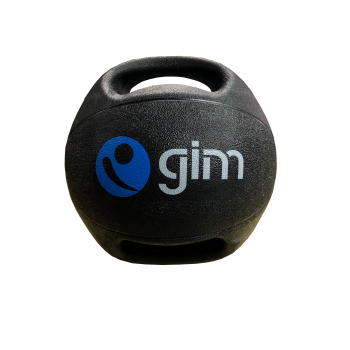 bola-medicinal-gim-5kg