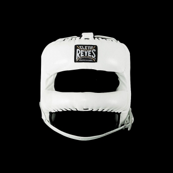careta-de-barra-redisenada-blanca-cleto-reyes