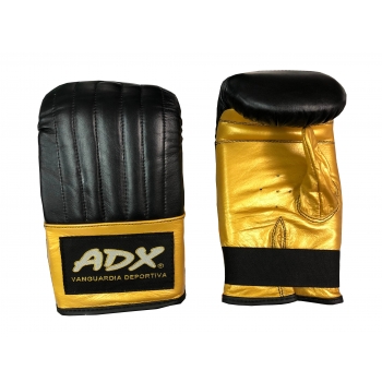 guanteletas-de-piel-adx