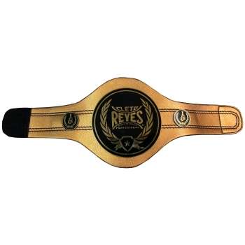 mini-cinturon-cleto-reyes