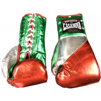 guantes-con-agujeta-16-oz-tricolor-metalico-casanova