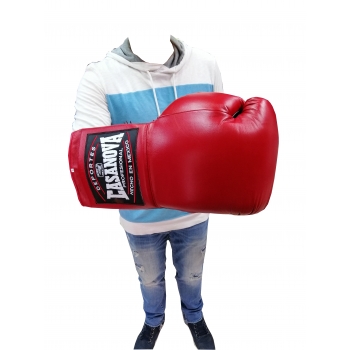 guante-gigante-para-autografo-de-piel-casanova
