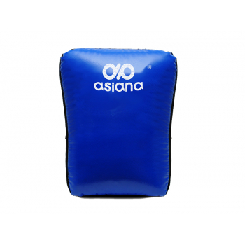 domi-asiana-para-artes-marciales