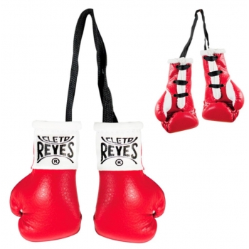 guantes-miniatura-cleto-reyes