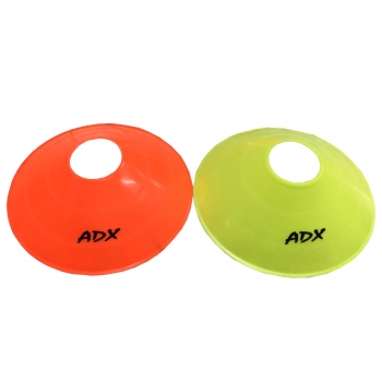 platos-deportivos-adx