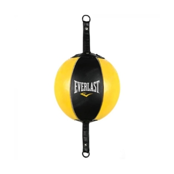 pera-loca-everlast-piel