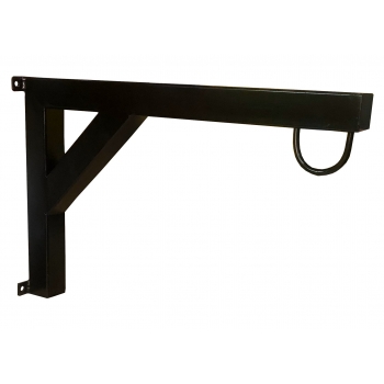 base-de-pared-para-costal