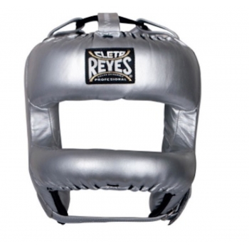 careta-de-barra-redisenada-plata-cleto-reyes