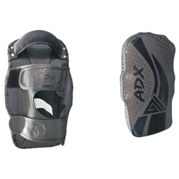 thai-pad-adx