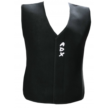 Chaleco De Neopreno ADX Para Hombre