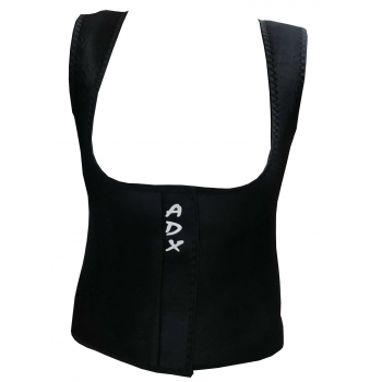 chaleco-de-neopreno-adx-para-mujer