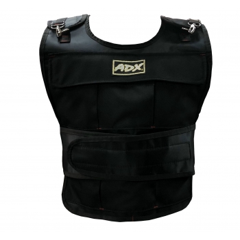 chaleco-de-peso-agregado-ajustable-1-15-kg-adx