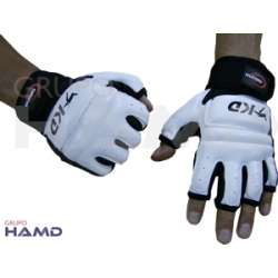 guante-asiana-de-taekwondo