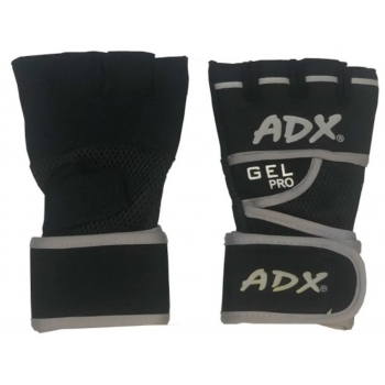 guantes-de-gel-pro-4mm-sustituto-de-vendaje-adx