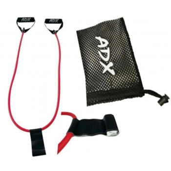 liga-adx-de-latex-multifuncional-con-punos-de-neopreno