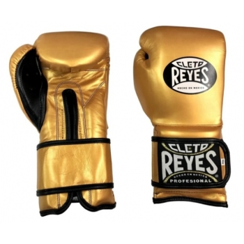 guantes-con-velcro-16-oz-dorado-cleto-reyes