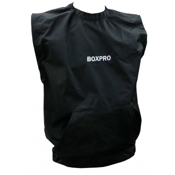 chaleco-para-sudar-extra-reforzado-box-pro