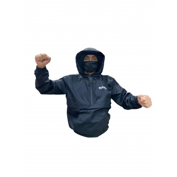 sudadera-con-gorro-para-sudar-extra-reforzada-box-pro