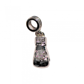 dije-para-pulsera-en-forma-de-guante-cleto-reyes