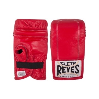 guanteletas-infantiles-cleto-reyes