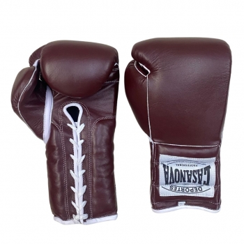guantes-con-agujeta-16-oz-retro-ll-casanova