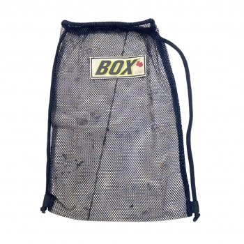 MORRAL PARA GUANTES