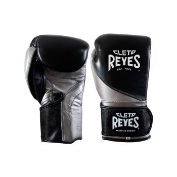 guantes-de-alta-precision-negro-con-plata-cleto-reyes