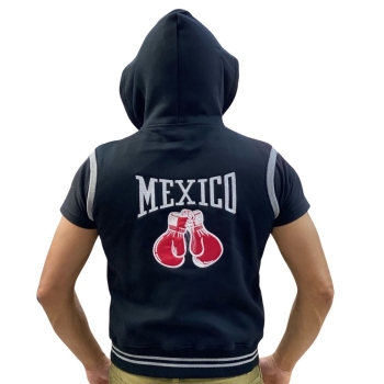 chaleco-bordado-de-boxeo