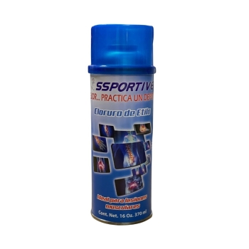 cloruro-de-etilo-ll-ssportive