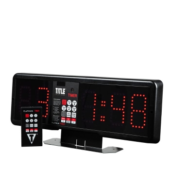 timer-digital-ii-title