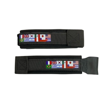 sustituto-de-velcro-para-guantes-de-boxeo