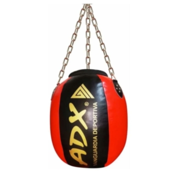 costal-de-bola-ii-adx