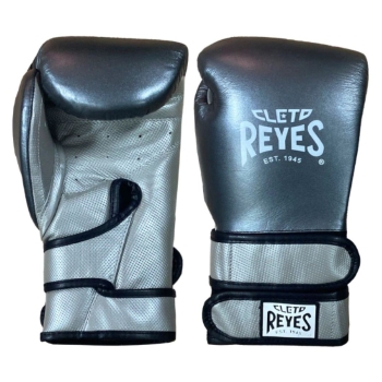 guantes-cleto-reyes-heros-500-onix