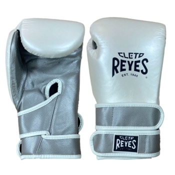 guantes-cleto-reyes-heros-500-perla