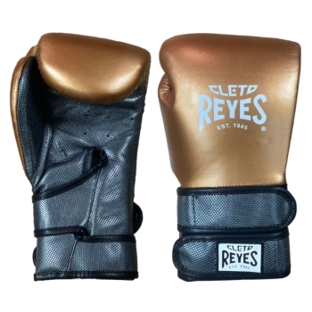 guantes-cleto-reyes-heros-500-bronce