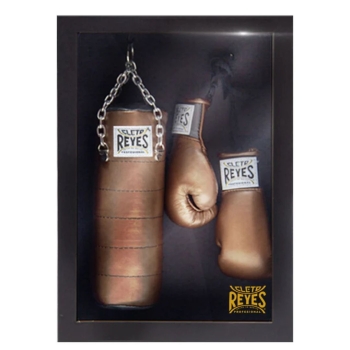 kit-de-llaveros-en-cuero-ii-cleto-reyes