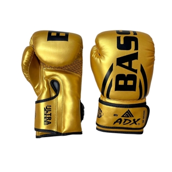 guantes-bassic-ii-adx
